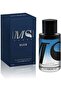 Blue Eau De Toilette For Men, 90 ml