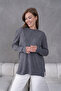 Knitwear Mother Blouse Seasonal - 3
