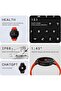 CMF Smart Watch 3 Pro (Orange) - 2