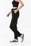 Straight Leg 2 Thread Sweatpants - 3