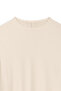 Long Sleeve Underwear Dress Skin - 3