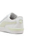 Jada Classic Women's White Sneaker Shoes 40021714 - 5