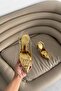 Lena V Detail GOLD - 7