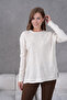 Knitwear Mother Blouse Seasonal - 8