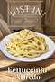 Porcelain Cream Color Brown Mesh Pasta Plate 27cm