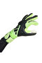 Copa League Children's Black Goalkeeper Gloves Jn5345 - 4