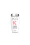 Kérastase Première Bain Décalcifiant Réparateur Shampoo 250ml – Repairing Shampoo for Damaged Hair