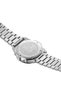 Pacific Diver Chronograph 3140 Series XS.3144 - 3