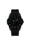 Pacific Diver 3120 Series XS.3123.RF - 2