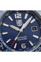 Pacific Diver Automatic - XS.3104 - 4