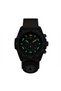 Bear Grylls Survival Master 3740 Series XB.3749 - 2