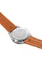 Pacific Diver 3120 Series XS.3123.RF - 4