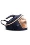7000 Series Perfectcare Steam Generator 2850 W, PSG7300/26, 2850W, Powerful, Assorted Color