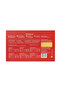 Gift Box - 288 g x 2 Pack - 3