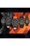 Bear Grylls Survival Master 3740 Series XB.3749 - 8
