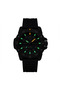 Master Carbon Automatic 3860 Series XS.3863 - 2