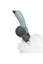 Adjustable Duster with Telescopic Handle - 4