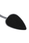 Small Microfiber Duster - 2