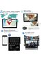 Android Car Stereo for Toyota Yaris 2011-2014 1+32GB 9 inch AHD Camera - 4