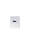 4-Piece High Quality Luxurious and Soft Queen Bed Sheet Set