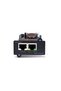 RMCARD205 SNMP/ HTTP Network Solution Card - 2