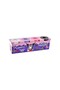 School Bag, Lunch Box and Water Bottle (Kuromi Play Dough with Gift) - 7