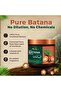 Amla Raw Batana Oil 120g | Pure & Natural | Promotes Growth, Reduces Hair Loss & Adds Shine - 6
