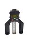 DIGITAL DEPTH CALIPER 80MM
