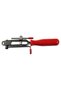 PLANETARY BELLOWS COLLAR PLIERS MODEL 3 - 4
