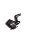 Smart speed and cadence sensor, Bluetooth, Black - 8