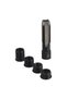 SPARK PLUG THREAD REPAIR KIT M14X1.25