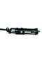 CLESTE COLIERE CU CABLU MODEL 3 GEBO TOOLS - 4