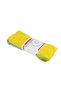 SET LAVETE MICROFIBRA 10 BUC - 2