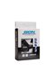 Smart speed and cadence sensor, Bluetooth, Black - 3