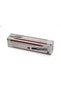 HBM IMPACT SCREWDRIVER - 6
