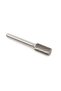 HBM SOLID CARBIDE CUTTER MODEL 1 - 2