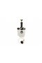 BRAKE FLUID CHANGE AERATOR 3L - 2