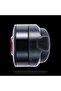 Rear Light BBB Mini Spy, Black - 4