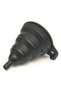 HBM FOLDABLE SILICONE FUNNEL