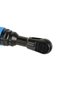 CLICHET PNEUMATIC 1/2'' 80Nm - 4