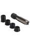 SPARK PLUG THREAD REPAIR KIT M14X1.25 - 2
