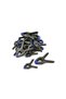 22-PIECE SPRING CLAMP SET - 2