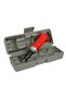 IMPACT SCREWDRIVER WITH 6 BITS - 2