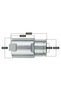 INALTATOR BRAT ELEVATOR 70MM - 9