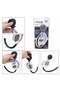 TESTER PENTRU ANTIGEL AUTO - 5