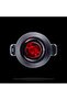 Rear Light BBB Mini Spy, Black - 7