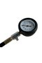 COMPRESMETRU DIESEL GEBO TOOLS - 7