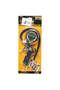 WHEEL INFLATION GUN WITH DIGITAL MANOMETER - 6