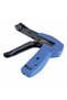 PLASTIC CLAMP PLIERS 2.4-4.8MM - 3