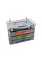 TRUSA O-RING 900 BUC - 3